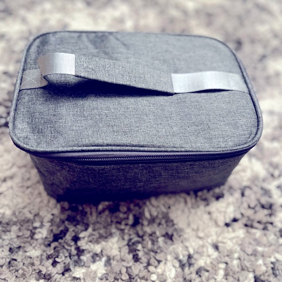 Vovoir Electric Lunch Box - Picture 3 of 16